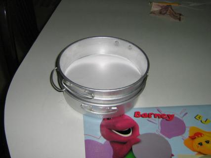 February 2009 016.jpg
